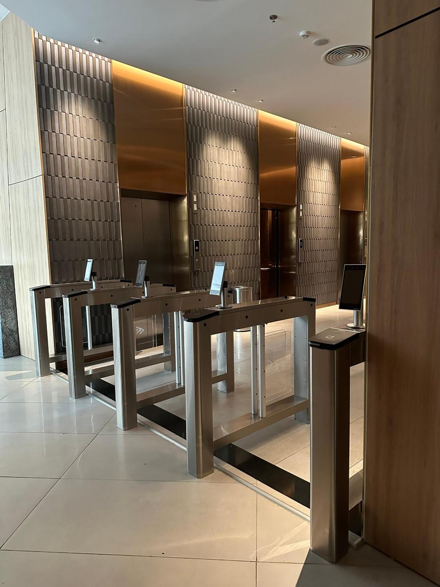 The Cam Ranh Oceanview Apartment Екстериор снимка